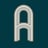 Aster Hall's avatar