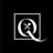 The Quarry Event Center's avatar
