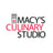 Macy’s Culinary Studio Classes's avatar