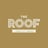 The Roof at Ponce City Market's avatar