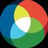 Gwinnett Environmental & Heritage Center's avatar