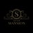 Stan Mansion's avatar