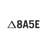 8a5e- Base Cafe's avatar