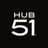 HUB 51's avatar