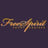 Free Spirit Yacht Cruises's avatar