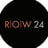 Row 24 Chicago's avatar