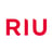 Hotel Riu Plaza Miami Beach's avatar
