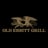 Old Ebbitt Grill's avatar