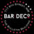 Bar Deco's avatar