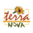Terra Nova's avatar