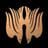 Del Frisco's Double Eagle Steakhouse's avatar