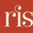 Ris's avatar
