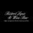 Bistrot Lepic & Wine Bar's avatar