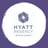 Hyatt Regency Boston Harbor's avatar