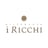 I Ricchi's avatar