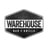 Warehouse Bar & Grill's avatar