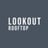 Lookout Rooftop and Bar's avatar