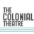 Emerson Colonial Theatre's avatar