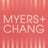 Myers+Chang's avatar