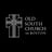 Old South Church's avatar