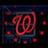 Washington Nationals Ballpark's avatar