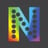 Neumos's avatar