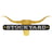 Stockyard Restaurant's avatar