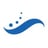 Seattle Aquarium's avatar