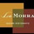 La Morra's avatar
