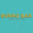 Burro Bar's avatar