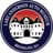 Larz Anderson Auto Museum's avatar
