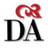 Dante Alighieri Society of Massachusetts's avatar