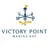 Victory Point Marina Bay's avatar