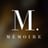 Mémoire Boston's avatar