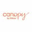 Canopy by Hilton Boston Downtown's avatar
