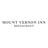 Mount Vernon Inn Restaurant's avatar