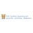 George Washington Masonic National Memorial's avatar