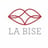 La Bise's avatar