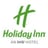 Holiday Inn Washington Capitol - Natl Mall, an IHG Hotel's avatar