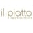 Il Piatto Restaurant's avatar