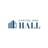 Capital One Hall's avatar