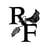 Rocklands Farm Winery's avatar