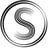 Somerville Studios's avatar