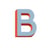 Brezza's avatar