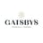 Gatsby's Cocktail Lounge's avatar