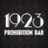 1923 Prohibition Bar - Mandalay's avatar