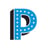 Place on 7th's avatar