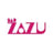 Bar Zazu Las Vegas's avatar