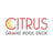 Citrus at the Downtown Grand Pool Deck's avatar