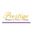 Prestige Banquet & Event Center's avatar